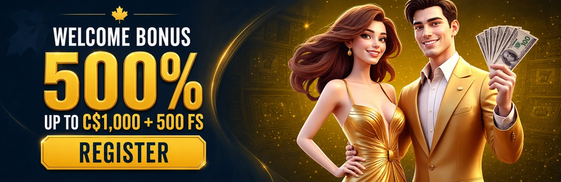 Brango Casino